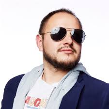 teameffort #woodburns #dontbuildwithmatchsticks #masonryrocks  #the3littlepigs #architects #engineer #designer #designbuild #masonrystrong  #contractor #contractors #generalcontractor…