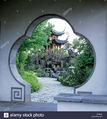 Suburbs Germany Stockfotos Und Bilder Kaufen Alamy
