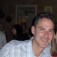 Jeff Harrison Email & Phone Number