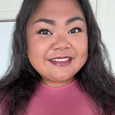 Donate to Beausejour Family Crisis Resource Centre Inc.