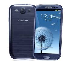 Download And Install Android 9 0 Pie Update For Samsung Galaxy S3