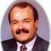 Search James Robison Obituaries and Funeral Services