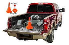 Check spelling or type a new query. Fifth Wheel Hitching Solution