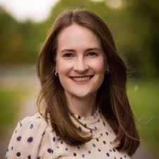 Volunteer Toronto Staff