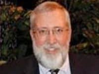 Mark Alan Stokes Obituary (1954