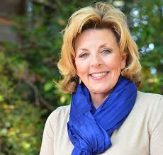 Langston Real Estate Anderson SC