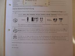 Check spelling or type a new query. Keine Bestatigung Fur Geraterucksendung Erhalten Sky Community