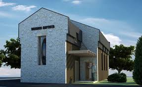 Au cel puţin 2 ani vechime în specialitatea studiilor relații suplimentare se pot obține la sediul spitalului de psihiatrie „elisabeta doamna din galaţi, str. Spitalul De Psihiatrie Elisabeta Doamna GalaÅ£i Alton Group