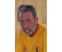 Thomas R. "Tom" Yaeger Obituary (2024)