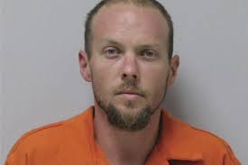 Adrian man gets 14 years prison for sexual assault of two minors