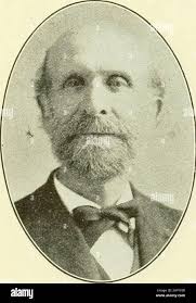 John shelton hi-res stock photography and images