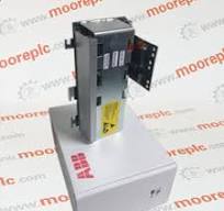 Abb Cma137 3dde300417 |