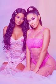 See Me Glow Up Vinyl Sunsuit 2 Piece Set Neon Pink Pink Fashion Neon Pink Photoshoot Themes Tutorial edit loockscreen aesthetic picsart. vinyl sunsuit 2 piece set neon pink