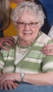 Search Lois Chase Obituaries and Funeral Services