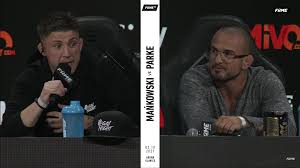 Witaj na mojej stronie internetowej! Cz Iyihlviy1pm