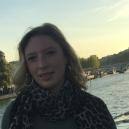 Dana C. Fiori (Cushing), PA