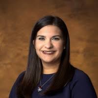 Monique Gregoire's Instagram, Twitter & Facebook