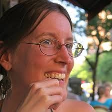 Lecture: The Soviet Racial Imagination: Ethnicity and Music in Kyrgyzstan