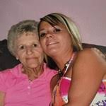 Evie Bramel Obituary