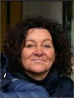 Necrologi Italia, Provincia di Varese, Comune di Luino