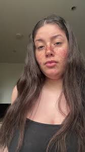 Tiffany Gallant Macedo