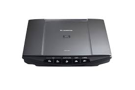 Canon canoscan lide 60 automatic driver update. Support Photo Scanner Canoscan Lide 210 Canon Usa