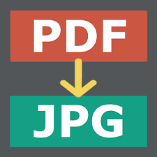 Just select the files, which you want to merge, edit, unlock or convert. Any Pdf To Jpg Pdf To Jpeg Pdf To Png Pdf To Images Converter Beziehen Microsoft Store De De