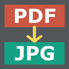 Pdf to jpg converter takes place online so you can complete this task in no time. Get Any Pdf To Jpg Pdf To Jpeg Pdf To Png Pdf To Images Converter Microsoft Store