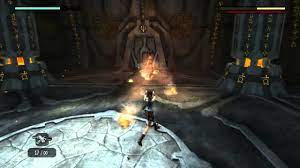 Download last version of tomb raider 23.329 apk + data for android from apkone with direct link. Tomb Raider Anniversary Apk Iso Psp Download For Free