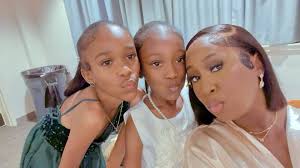 Connie Trimble-Whitfield