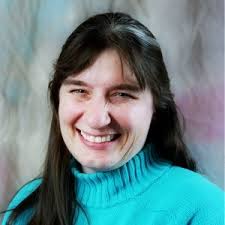 Meet Our Team » Creative Arts Therapies, Inc.