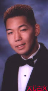 <~<~<~ China Men WebPage ~>~>~>