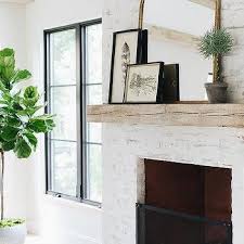 Fireplace draft blocker tekno fresh electric fireplace inserts heartofafiercewoman. Styled Fireplace Mantel Design Ideas
