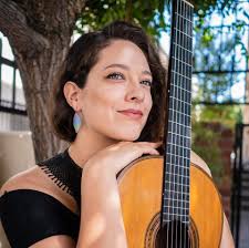 tonebase Los Angeles Music Intensive at Colburn!