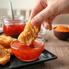 Estas rebajas las implantan los. Produktruckruf Plastik In Hahnchen Nuggets Von Lidl Fit For Fun