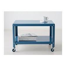 The ikea website uses cookies, which make the site simpler to use. Ikea Coffee Table With Wheels Furniture Home Living Furniture Tables Sets On Carousell