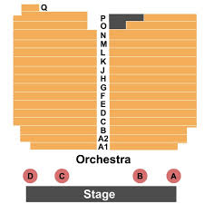 Egyptian Theatre Tickets In Park City Utah Egyptian Theatre