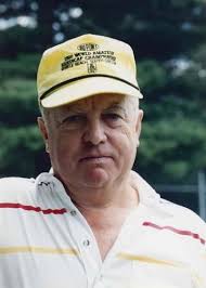 Lenny Lemieux's Instagram, Twitter & Facebook