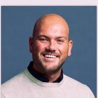 60+ "David Hassel" profiles