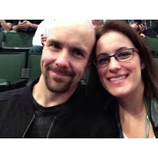 FlipCon13: Directory