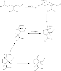 نتیجه جستجوی لغت [rearrangement] در گوگل