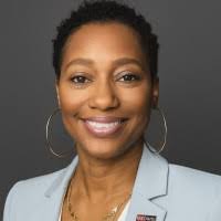 50+ "Tracee Smith" profiles