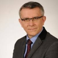 800+ profile według frazy „Noga”