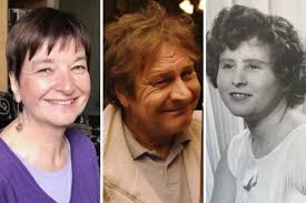 Deaths and funeral notices from the Grimsby and Scunthorpe Telegraphs