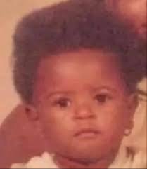 Nell Kirk (@officialnellkirk) • Instagram photos and videos