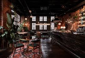 Enjoy genuine russian hospitality in our sumptuous suites. How Russian Entrepreneur Matilda Shnurova Is Opening Three New Restaurants In Spite Of Everything This Year