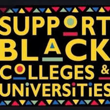 Image result for hbcu