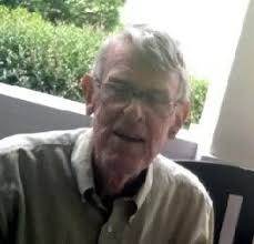 John Phelps Obituary