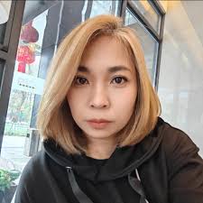 Ivene Poh Elly Hui Foon JeNny Bibi Adeline Jong Yuri Chan lai luk