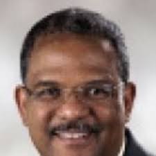 Reginald Baugh's Instagram, Twitter & Facebook